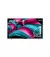 Телевізор LG OLED42C54LA
