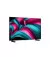 Телевізор LG OLED42C54LA