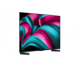 Телевізор LG OLED42C54LA