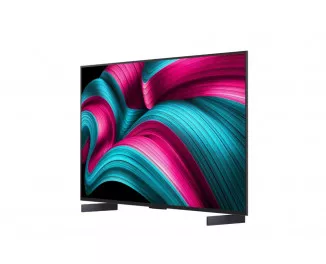 Телевізор LG OLED42C54LA