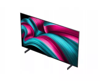 Телевізор LG OLED42C54LA
