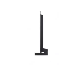 Телевізор LG OLED42C54LA