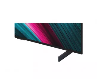 Телевізор LG OLED42C54LA