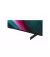 Телевізор LG OLED42C54LA