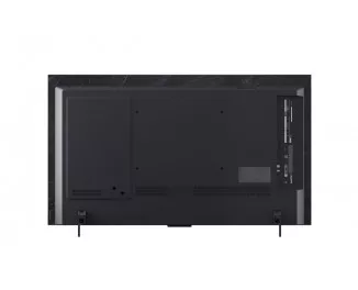 Телевізор LG OLED42C54LA