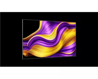Телевізор LG OLED42C54LA