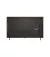 Телевізор LG OLED48B56LA