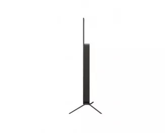 Телевізор LG OLED48B56LA