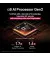 Телевізор LG OLED48B56LA