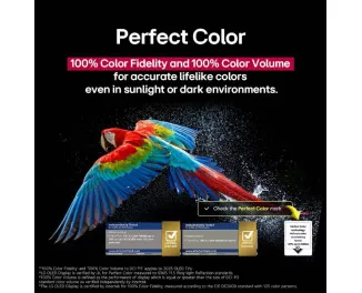 Телевізор LG OLED48B56LA