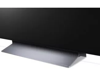 Телевизор LG OLED48C32LA