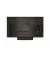 Телевизор LG OLED48C4