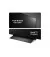 Телевизор LG OLED48C41LA