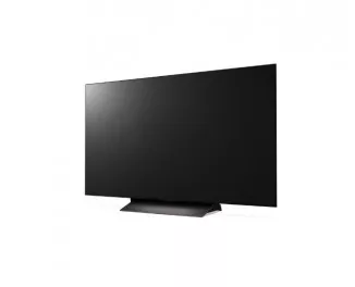 Телевизор LG OLED48C41LA
