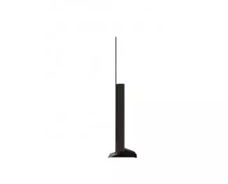 Телевизор LG OLED48C46LA
