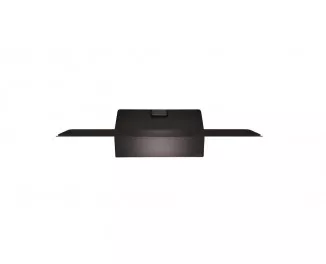 Телевизор LG OLED48C46LA