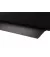 Телевизор LG OLED48C46LA