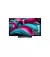Телевізор LG OLED48C54LA