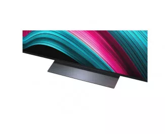 Телевізор LG OLED48C54LA