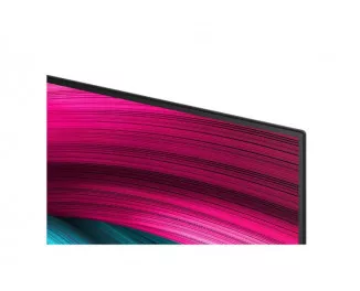 Телевізор LG OLED48C54LA