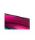 Телевізор LG OLED48C54LA