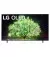 Телевизор LG OLED55A13 Europe