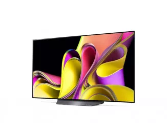 Телевізор LG OLED55B3