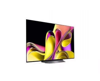 Телевизор LG OLED55B3