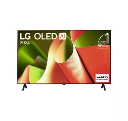 Телевизор LG OLED55B42LA