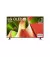 Телевизор LG OLED55B42LA