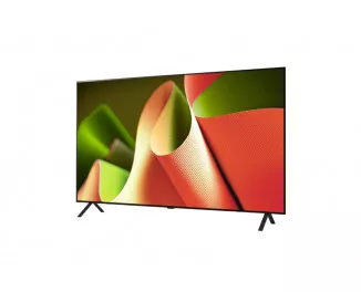 Телевизор LG OLED55B42LA
