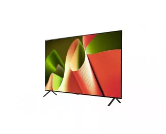 Телевизор LG OLED55B42LA