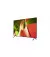 Телевизор LG OLED55B42LA