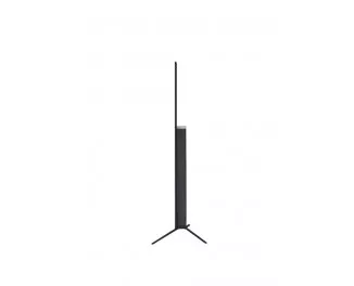Телевизор LG OLED55B42LA