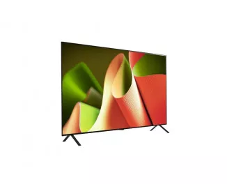 Телевизор LG OLED55B42LA