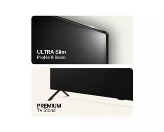 Телевизор LG OLED55B46LA