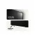 Телевизор LG OLED55B46LA