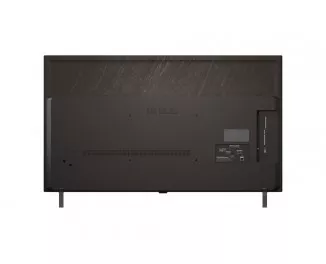 Телевізор LG OLED55B56LA