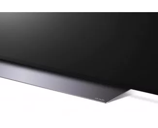 Телевизор LG OLED55C11 Europe