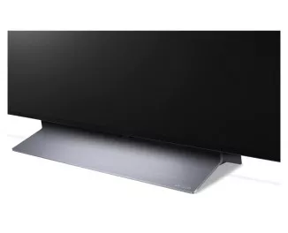 Телевізор LG OLED55C2