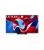 Телевизор LG OLED55C4 SmartTV UA