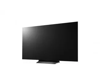 Телевизор LG OLED55C4 SmartTV UA