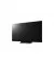 Телевизор LG OLED55C4 SmartTV UA