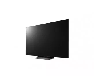 Телевизор LG OLED55C4 SmartTV UA