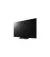 Телевизор LG OLED55C4 SmartTV UA