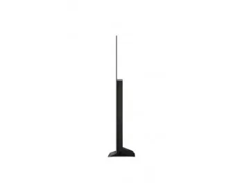 Телевизор LG OLED55C4 SmartTV UA