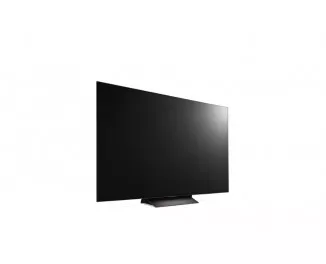 Телевизор LG OLED55C4 SmartTV UA
