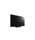 Телевизор LG OLED55C4 SmartTV UA