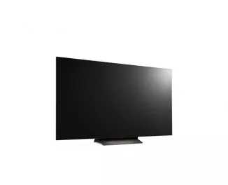 Телевизор LG OLED55C4 SmartTV UA