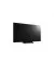 Телевизор LG OLED55C4 SmartTV UA